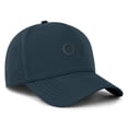 thumbnail image 2 of Outdoor Voices Men's Hat, 2 of 16