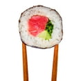 thumbnail image 4 of Member's Mark by Mai Spicy Tuna Ceviche Roll, 15 pcs., 4 of 5