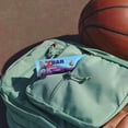 thumbnail image 7 of Zbar Soft Baked Organic Granola Snack Bars, Variety Pack, 36 pk., 7 of 15