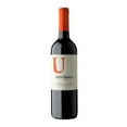 thumbnail image 1 of Undurraga Cabernet Sauvignon 750 ml, 1 of 1