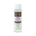 thumbnail image 3 of Perfect Pod Cafe Pure Descaling & Cleaning Bundle, 3 of 9