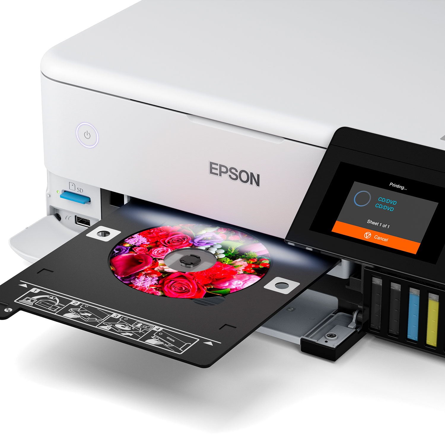 ☆ EPSON 8世代 i7 8565U FHD 16G 256G NA520E ☆ EPSON 8世代 i7 8565U FHD 16G 256G NA520E ☆ EPSON 8世代