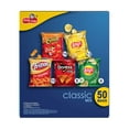 thumbnail image 4 of Frito-Lay Classic Mix Variety Pack (50 pk.), 4 of 4