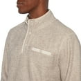 thumbnail image 5 of Eddie Bauer Men's Sweater Fleece, 5 of 8