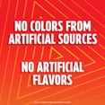 thumbnail image 6 of Doritos Protein Tortilla Style Chips Variety Pack, 1.3 oz., 14 ct., 6 of 7