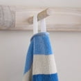 thumbnail image 7 of Member's Mark 2-Pack Adult Sand-Friendly Beach Towels, 40" x 72", 7 of 10