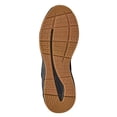 thumbnail image 6 of Reebok Men's Running Sneaker, 6 of 6