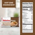 thumbnail image 2 of Mahatma Brown Rice , 5 lb., 2 of 7