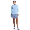 thumbnail image 4 of Callaway Women's Quarter-Zip Pullover, 4 of 6