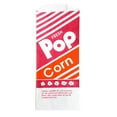 thumbnail image 1 of Gold Medal Popcorn Bags, 1 oz. 1,000 ct., 1 of 5