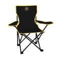 thumbnail image 1 of Logo Brands Wichita State Shockers Youth Chair, 1 of 6