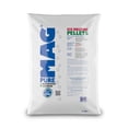 thumbnail image 2 of Magnesium Chloride Ice Melt, 50 lbs., 2 of 3
