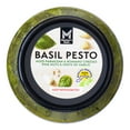 thumbnail image 7 of Member's Mark Italian Basil Pesto, 22 oz., 7 of 8