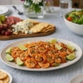 thumbnail image 6 of Member's Mark Sweet Chili Lime Shrimp, priced per pound, 6 of 7