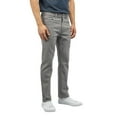 thumbnail image 2 of Jachs NY Men's 5 Pocket Denim Pant, 2 of 6