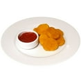thumbnail image 5 of Member's Mark Chicken Nuggets 5 lbs., 5 of 5
