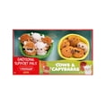 thumbnail image 1 of Emotional Support Capybara and Cows Bundle, 1 of 6