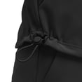 thumbnail image 7 of Member's Mark Women's Travel Half-Zip Pullover, 7 of 10