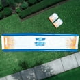 thumbnail image 3 of WOW Super Slide 26' Giant Backyard Water Slide with Built-in Sprinklers & Sleds, 3 of 9