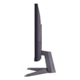 thumbnail image 4 of LG 27" UltraGear FHD, 180Hz, AMD FreeSync, HDR10, Gaming Monitor, 4 of 6