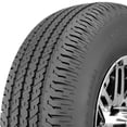 thumbnail image 2 of Greenball Transmaster STR - ST205/75R15 LRD 107N Special Trailer Radial Tire, 2 of 7
