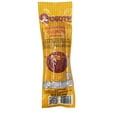 thumbnail image 1 of Quijote Tipo Cantimpalo Chorizo Dry Sausage 28 oz., 1 of 3