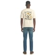 thumbnail image 2 of Champion NCAA Men's Short Sleeve Tee, 2 of 9