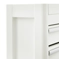 thumbnail image 6 of Member's Mark 2-Drawer Mini Tool Box, Various Colors, 6 of 6