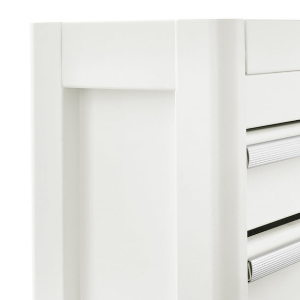 Member's Mark 2-Drawer Mini Tool Box, Various Colors - Samsclub.com