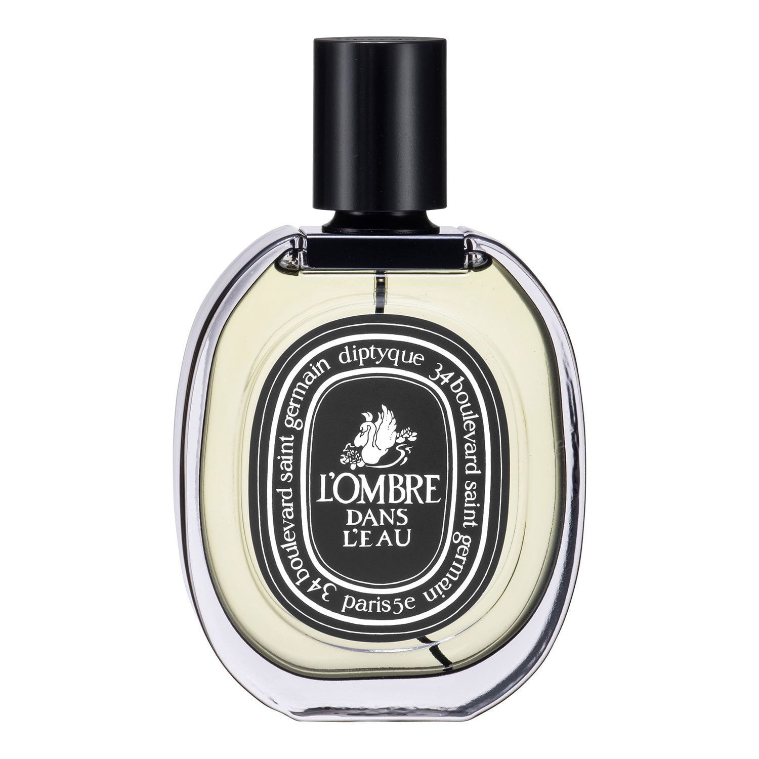 Diptyque L'Ombre Dans L'Eau Eau de Parfum - Samsclub.com