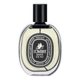 thumbnail image 1 of Diptyque L'Ombre Dans L'Eau Eau de Parfum, 1 of 4