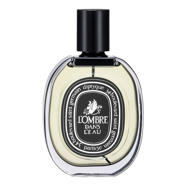 Diptyque L'Ombre Dans L'Eau Eau de Parfum - Samsclub.com