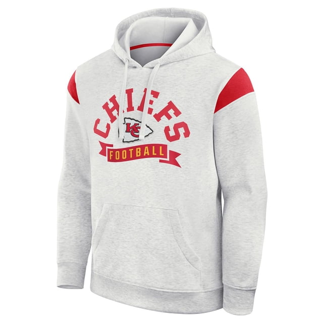 NFL Hoodie