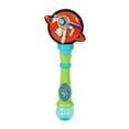 thumbnail image 3 of Little Kids Licensed Light-Up Bubble Wands, 2 Pack, 3 of 5