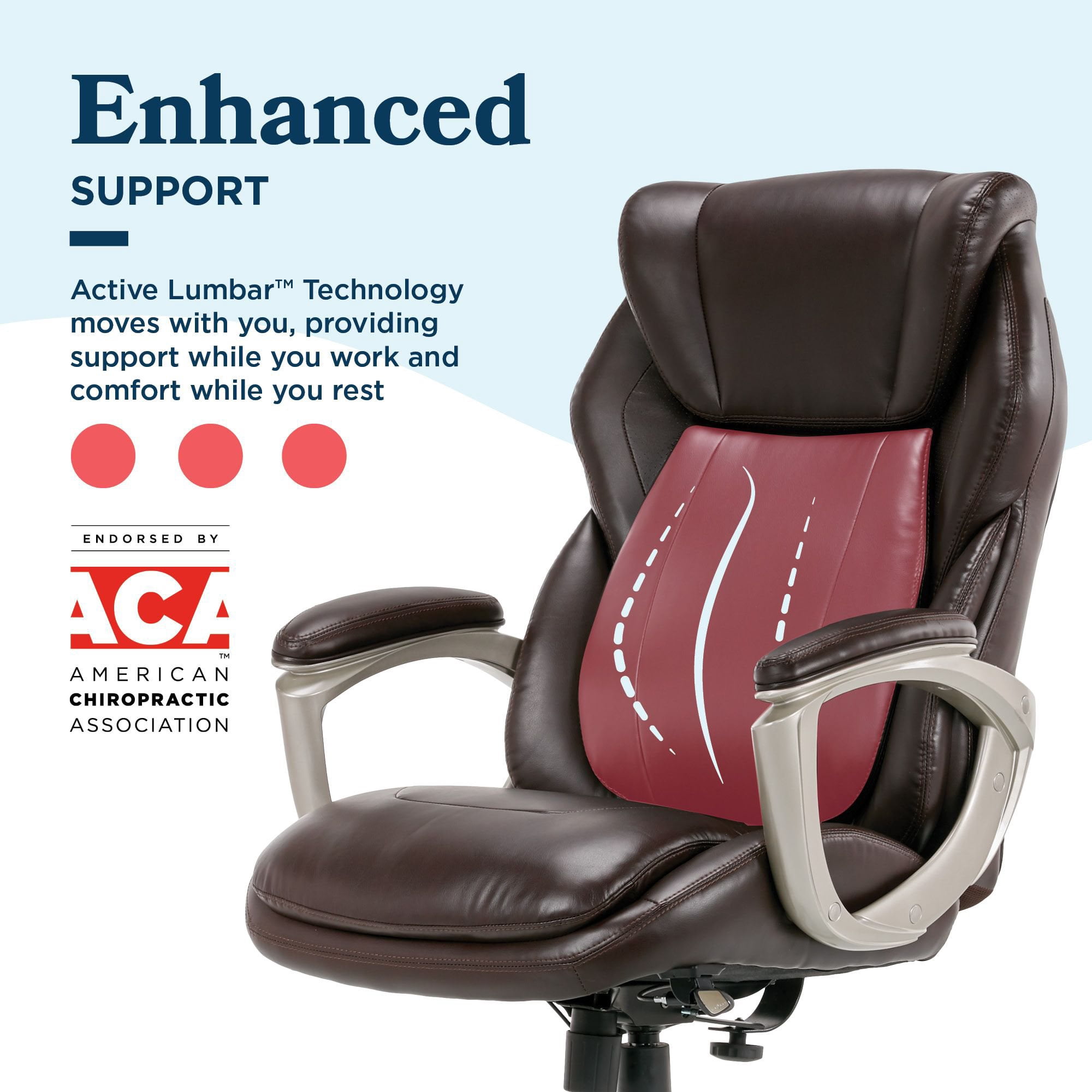 c501485d-b157-4d7c-affa-