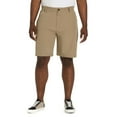 thumbnail image 4 of Hurley Men's Trek Hybrid Short, 4 of 15