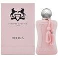 thumbnail image 2 of Parfums de Marly Delina Eau de Parfum, 2.5 oz, 2 of 4