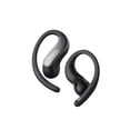 thumbnail image 1 of Shokz OpenFit Air 2 Open-Ear True Wireless Earbuds, 1 of 7