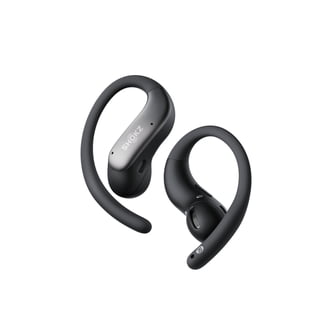 Apple EarPods with Lightning Connector - Samsclub.com