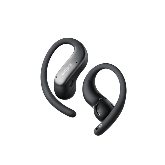 Shokz OpenFit Air 2 Open-Ear True Wireless Earbuds