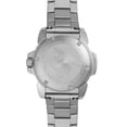 thumbnail image 4 of Luminox Navy Seal Stainless Steel Blue Dial 45mm Men's Watch, 4 of 4
