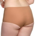thumbnail image 5 of Member's Mark Women's 4-Pack Underwear, Assorted Styles, 5 of 10
