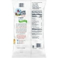 thumbnail image 4 of Cape Cod Original Kettle Cooked Potato Chips, 28 oz., 4 of 7
