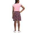 thumbnail image 4 of Gap Kids Girls Tiered Skort, 4 of 9