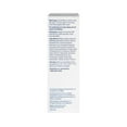 thumbnail image 4 of Obagi Elastiderm Facial Serum, 1 fl. oz., 4 of 4
