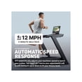 thumbnail image 3 of NordicTrack Commercial 1750 Treadmill with 16" Pivoting Touchscreen, 3 of 10