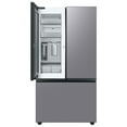 thumbnail image 6 of Samsung Bespoke 30 cu. ft. 3-Door French-Door Refrigerator, 6 of 10