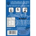 thumbnail image 2 of Cool Brew Coffee Concentrate Original 1 Liter, 2 of 2