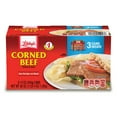 thumbnail image 1 of Libby's Corned Beef, 12 oz., 3 pk., 1 of 5
