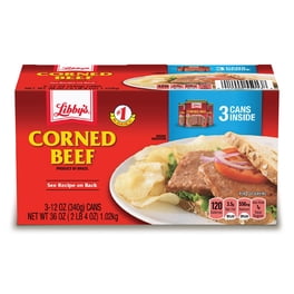 Ham Lunch Meat Spam Canning Luncheon Meat, Fungus, Sliced, Plant, Food Transparent Png